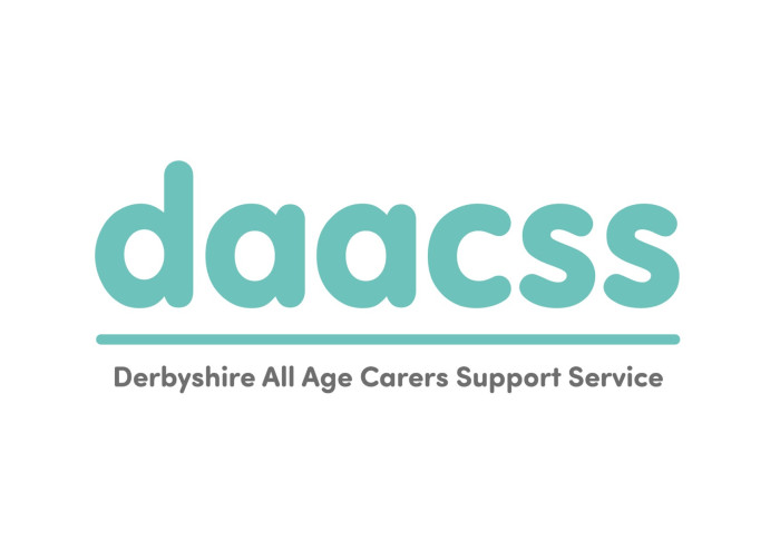 Derbyshire All-Age Carers Support Service